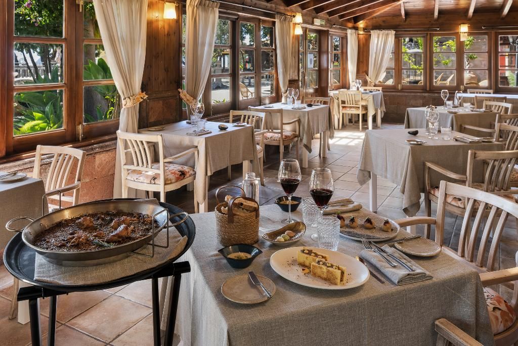KARAT El Nogal Hotel Boutique & Spa, foto 13