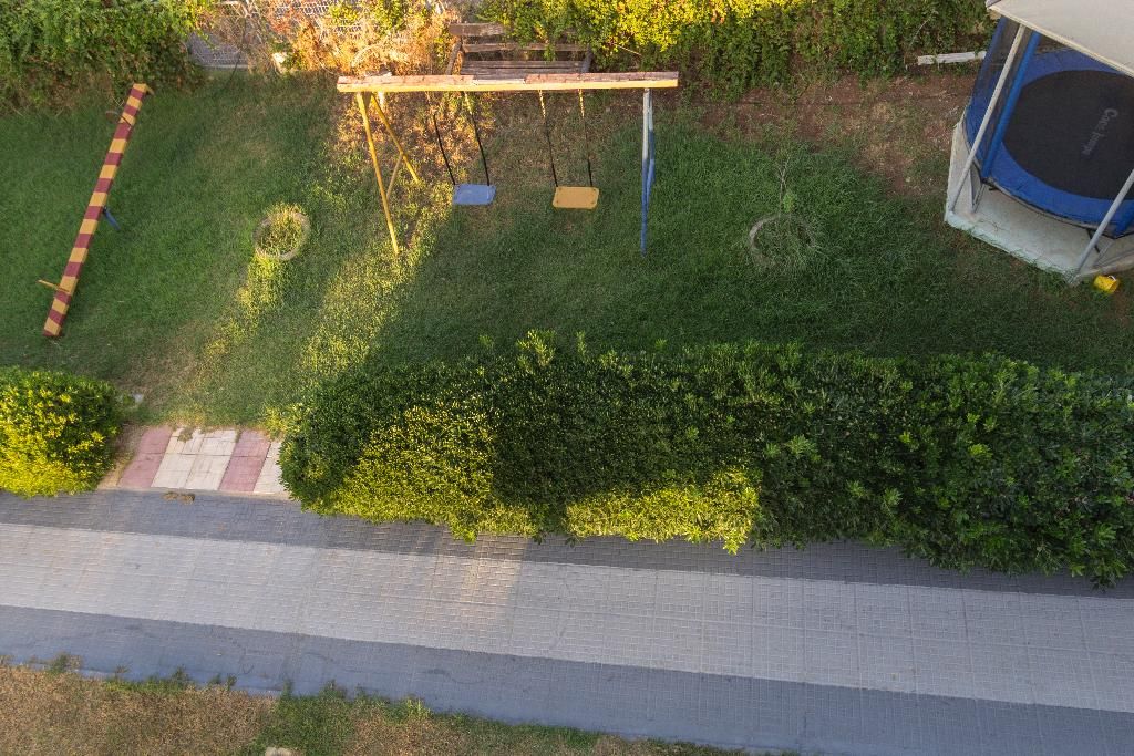Villa Marina, foto 2