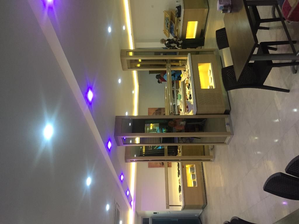 Miray Hotel, foto 3