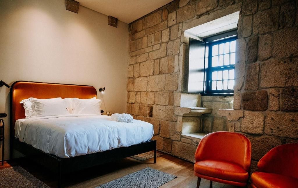 Exmo. Hotel, foto 11