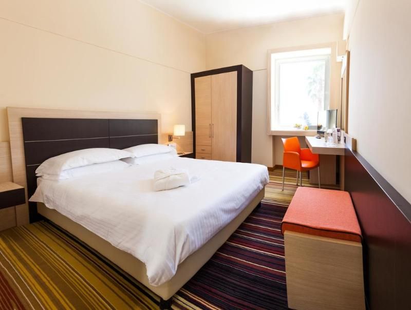 BV President Hotel, foto 9