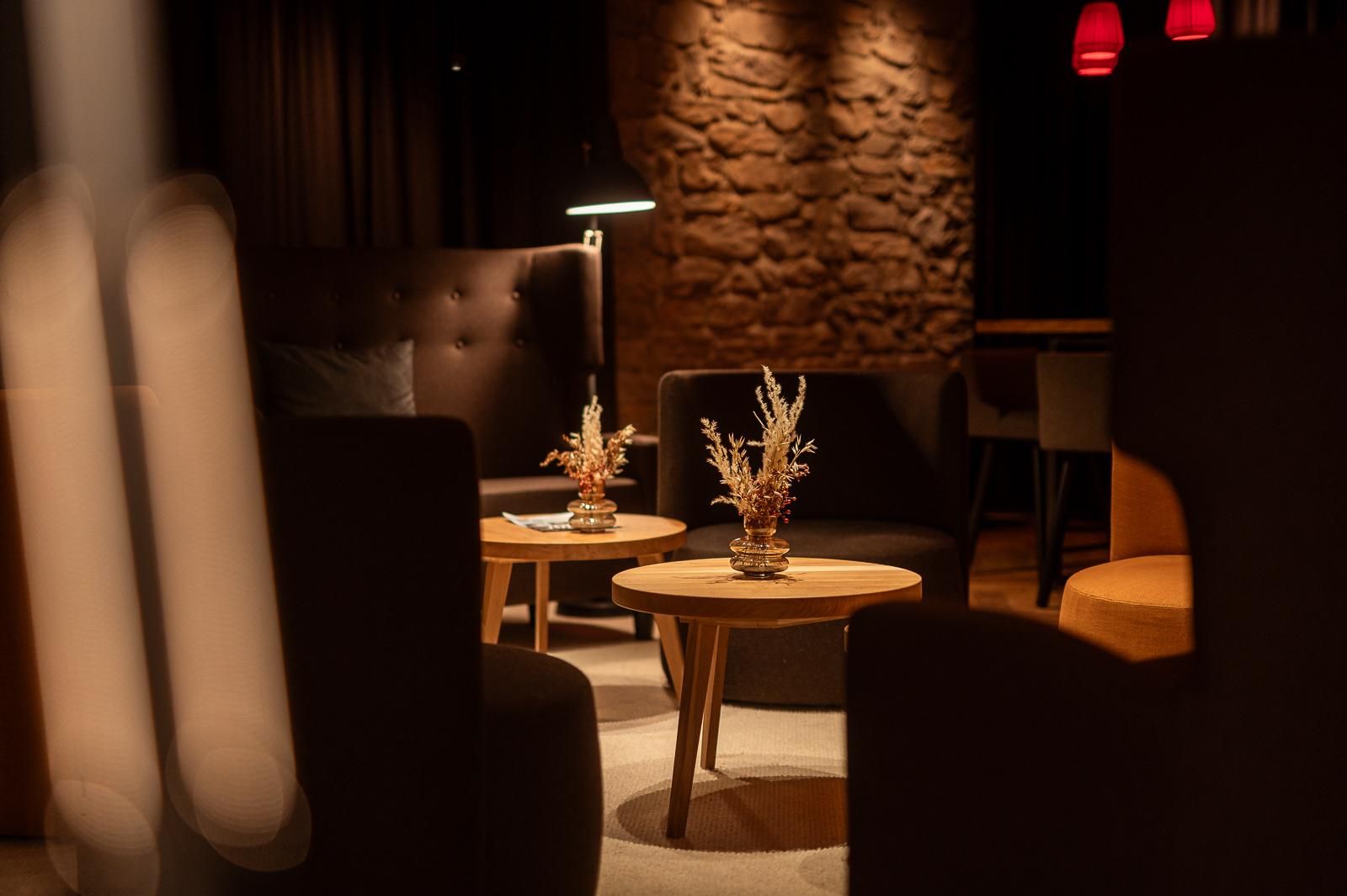ADEA Lifestyle Suites Fieberbrunn, foto 12