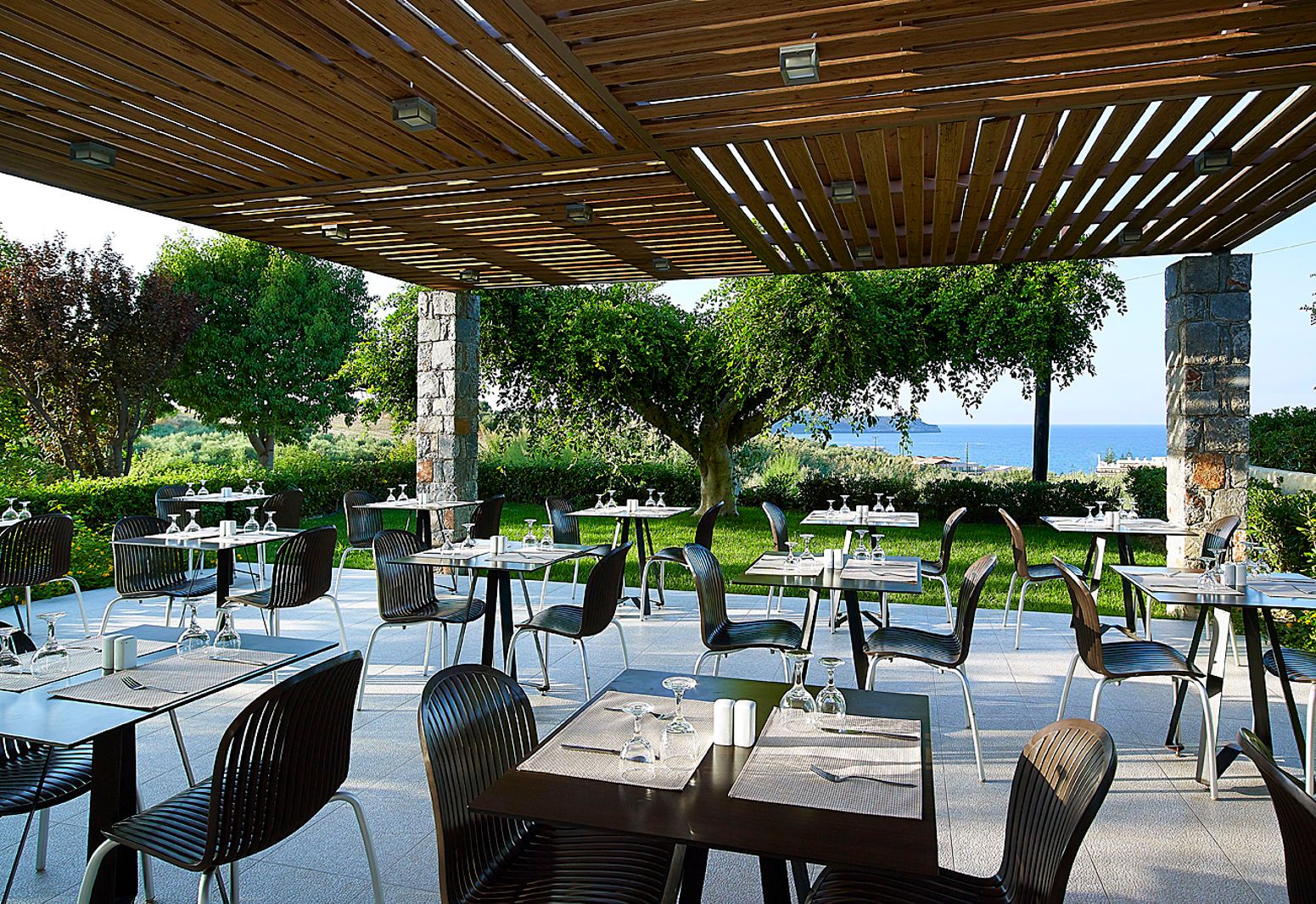 Hotel Eleftheria, foto 13