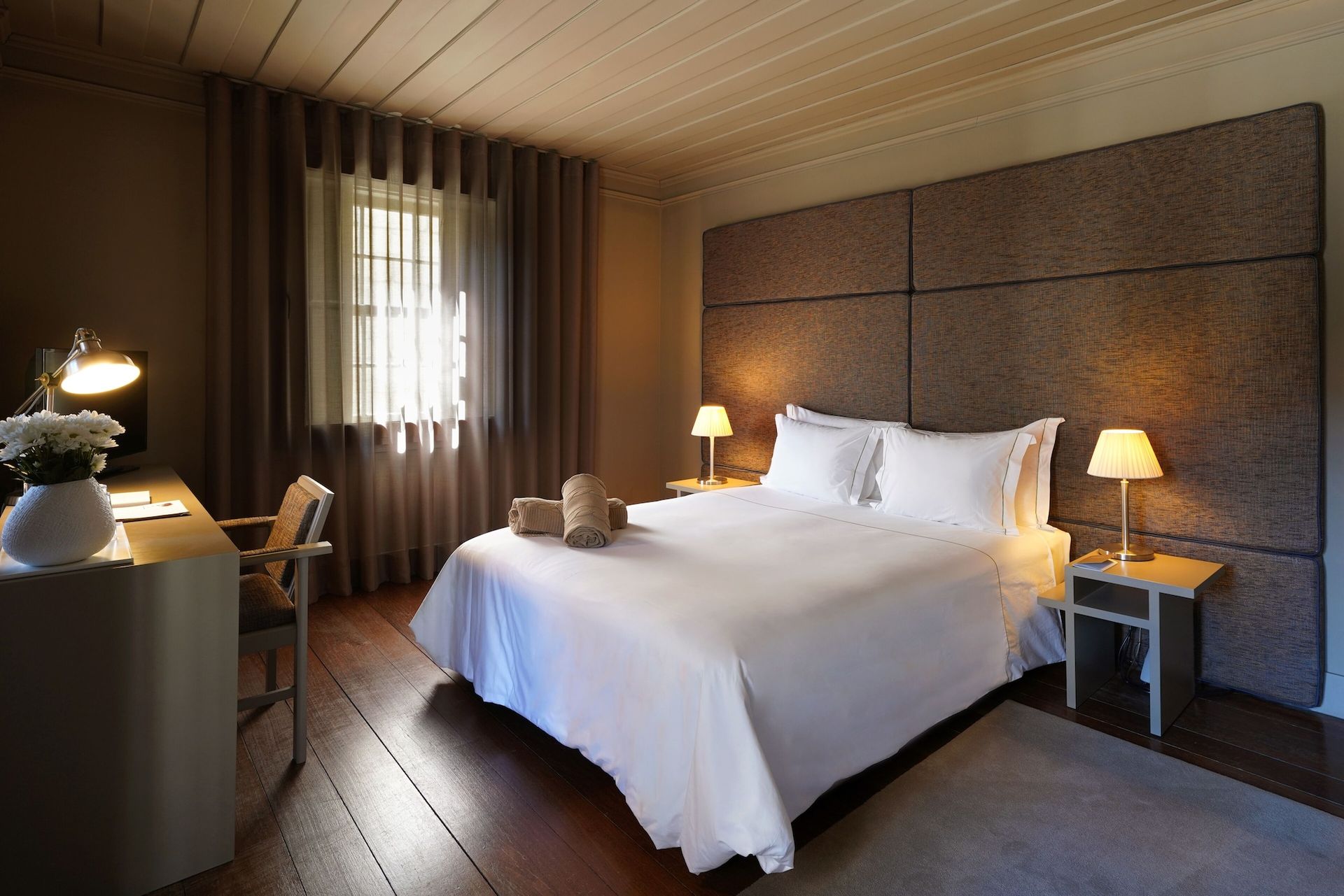 Hotel da Oliveira, foto 5