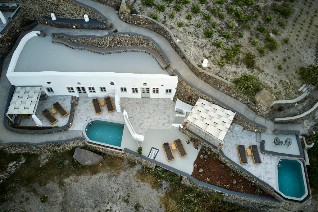 El Verano Suites, foto 8