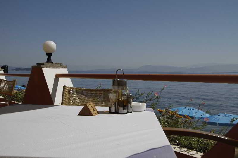 Corfu Maris Hotel, foto 6