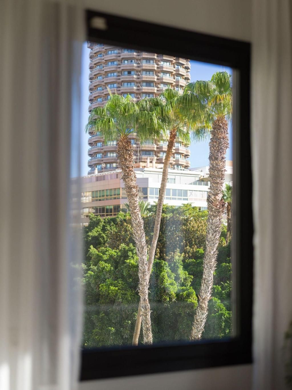 Hotel Catalina, foto 15
