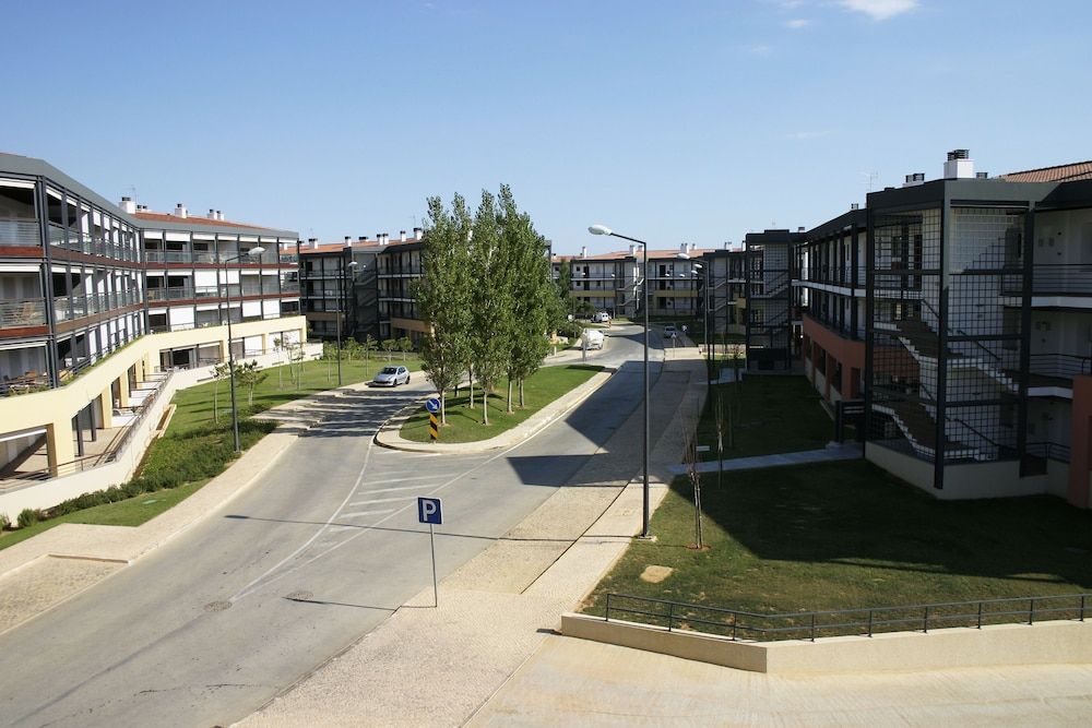 Vita Sol Park, foto 14