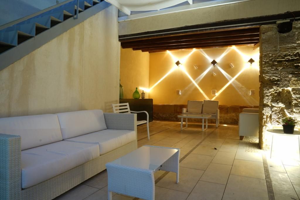 Kalaonda Coutry Resort, foto 3