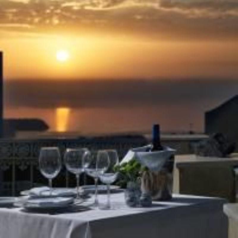Zannos Melathron by Omilos Hotels, foto 5