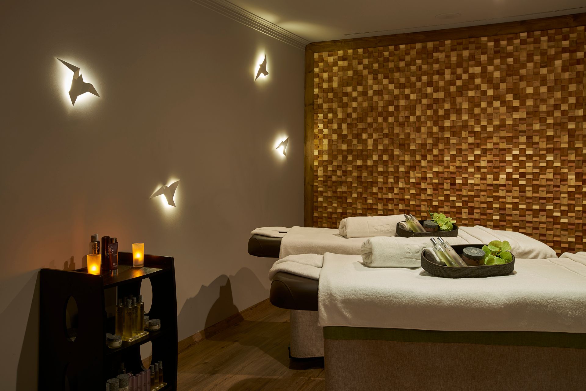 Hotel Porto Mare, foto 14