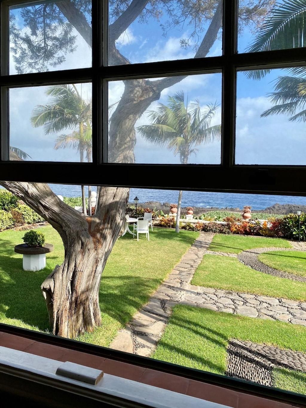 Casa Rural Malpais Trece, foto 11