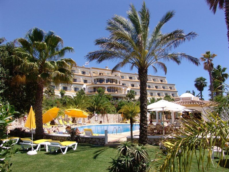 Casabela Hotel, foto 13