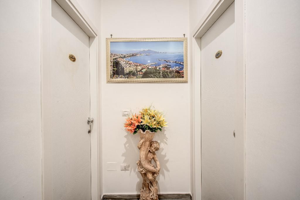 Napoli's Gold, foto 14