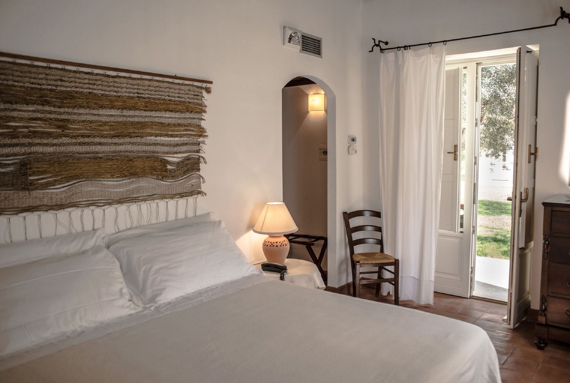 Masseria degli Ulivi, foto 8