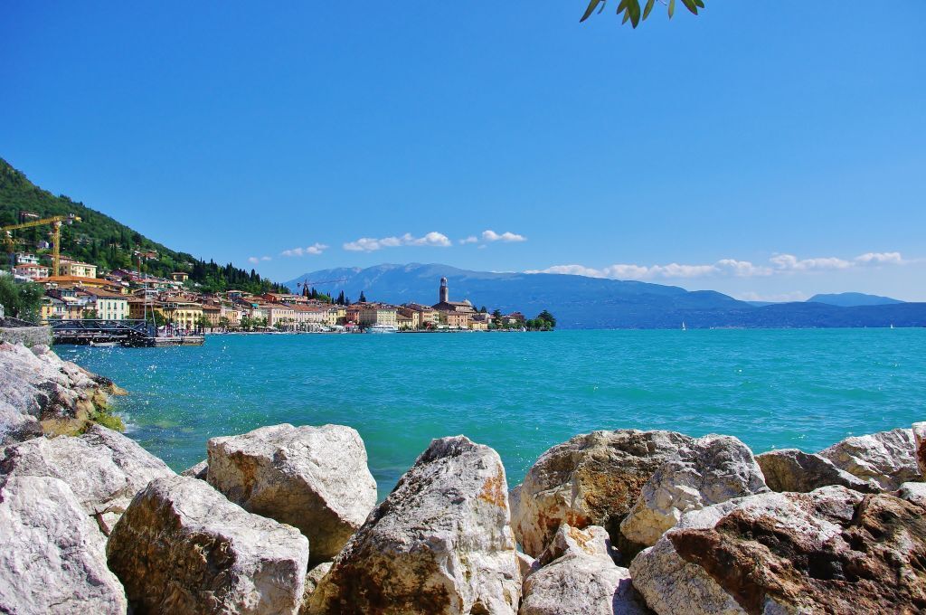 Villaggio Turistico Internazionale Eden , foto 14