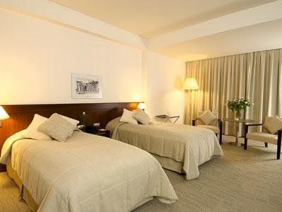 Ontur Izmir, foto 13