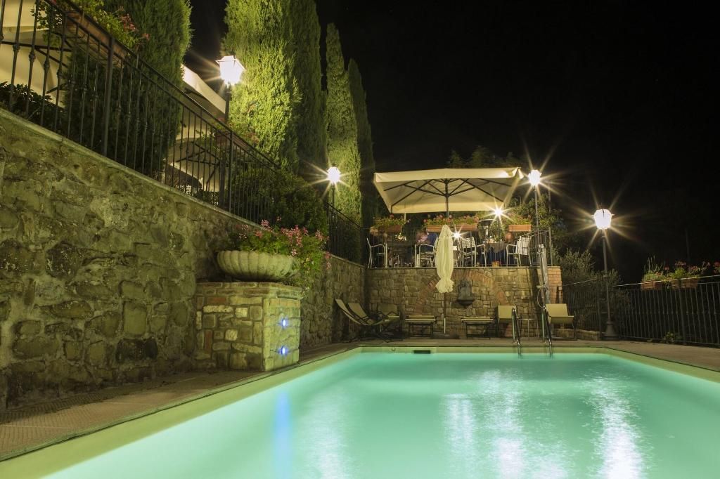 Locanda Agli Amici, foto 14
