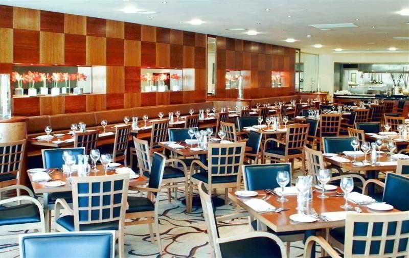 Holland House Hotel Cardiff By Sunday, foto 14