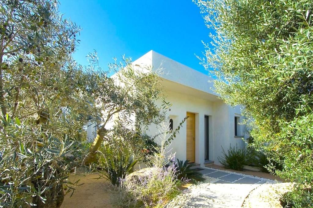 Hôtel Cala di Greco, foto 2