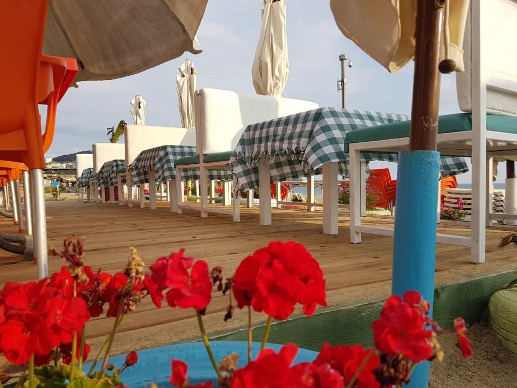 Miss Cleopatra Hotel, foto 12
