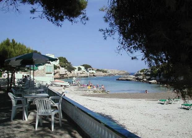 Xuroy Hostal, foto 5