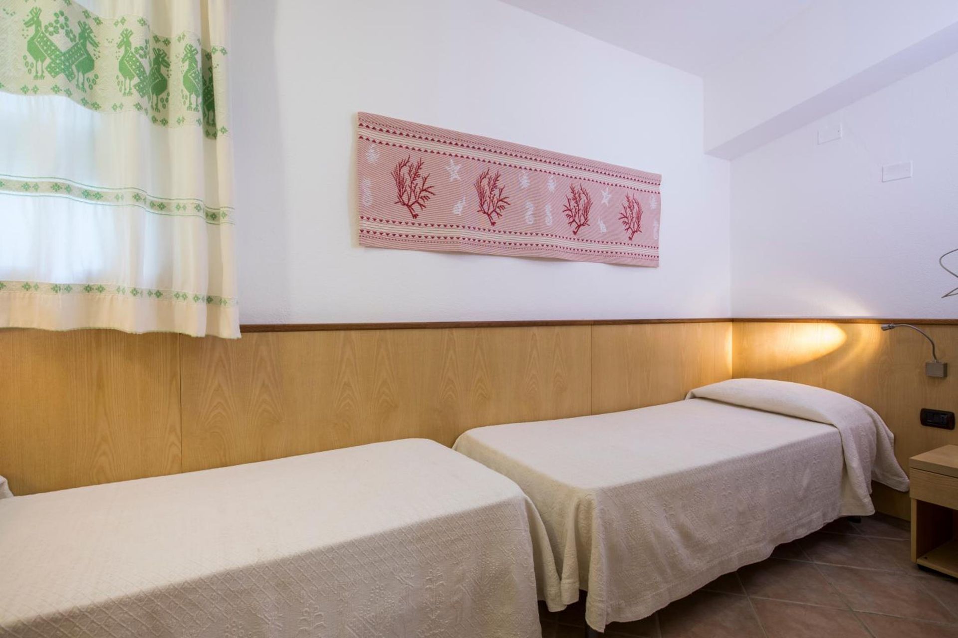Cormoran Hotel, foto 14