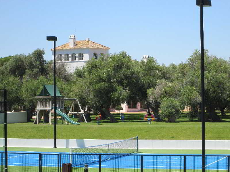 Arcos Gardens Sol Rent Golf, foto 3