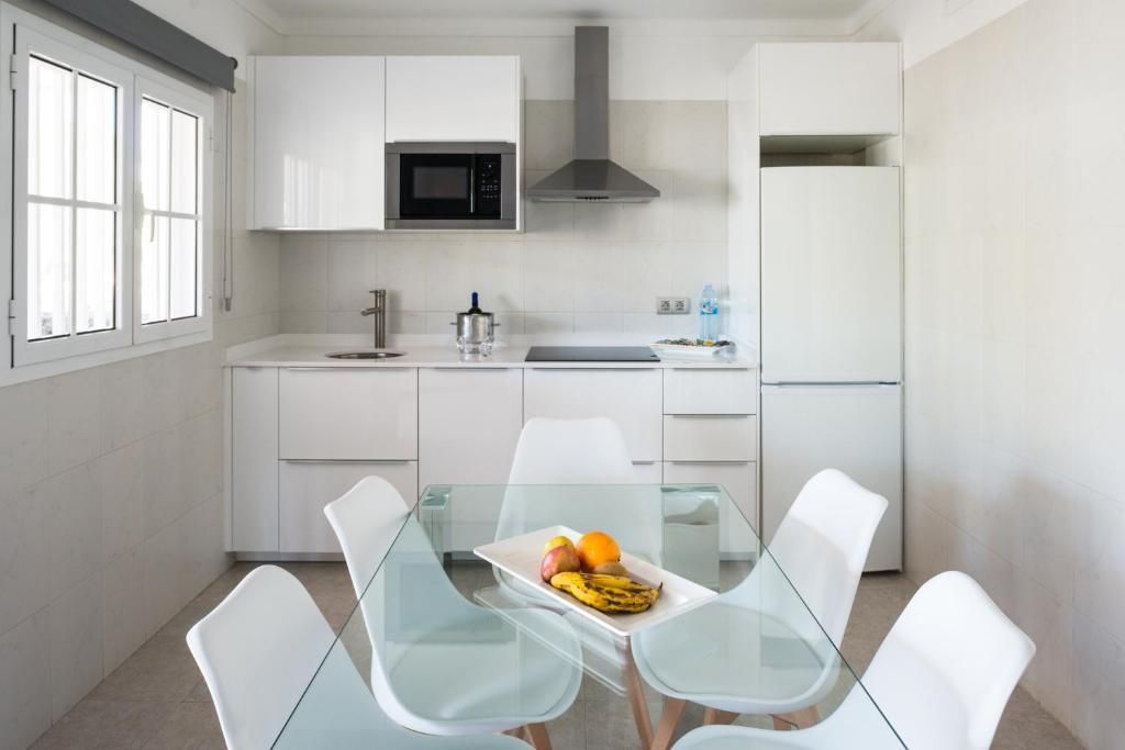 Hyde Park Lane Villas, foto 6