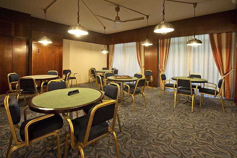 Paolo Hotel, foto 8