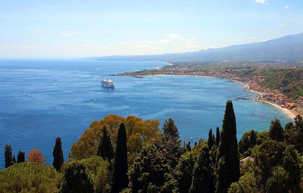 Hotel Villa Belvedere, foto 15