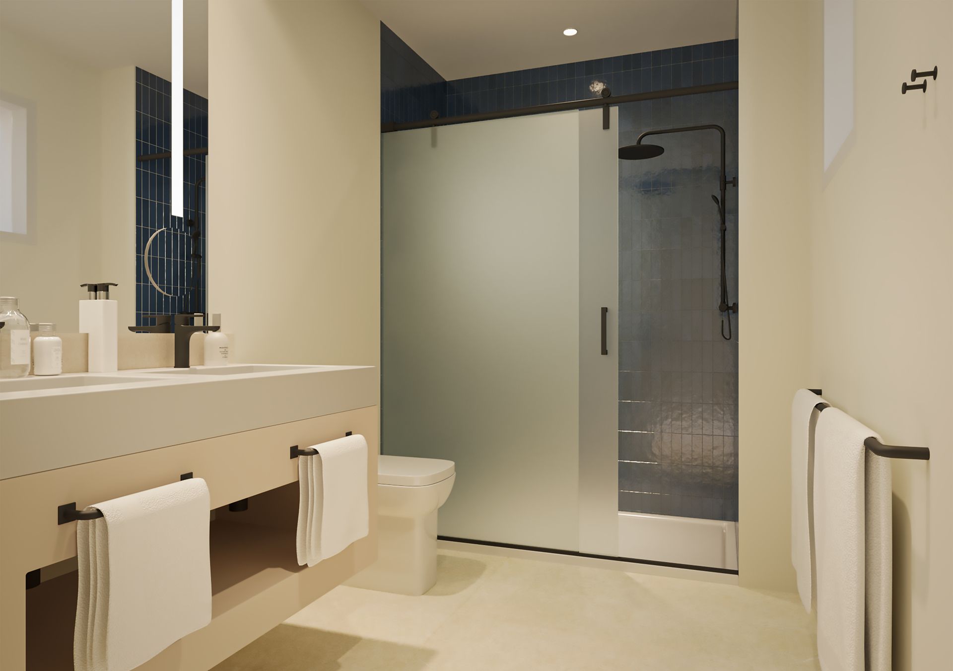 HD Lobos Natura Emblem Collection & Spa Adults Only, foto 10
