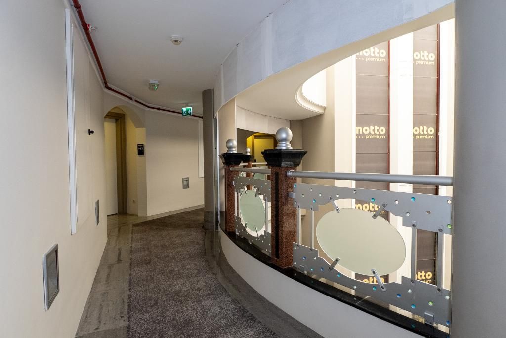 Motto Premium Hotel & Spa, foto 8