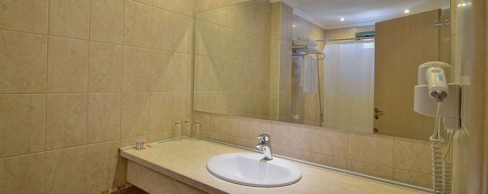 Hotel Konaki, foto 11
