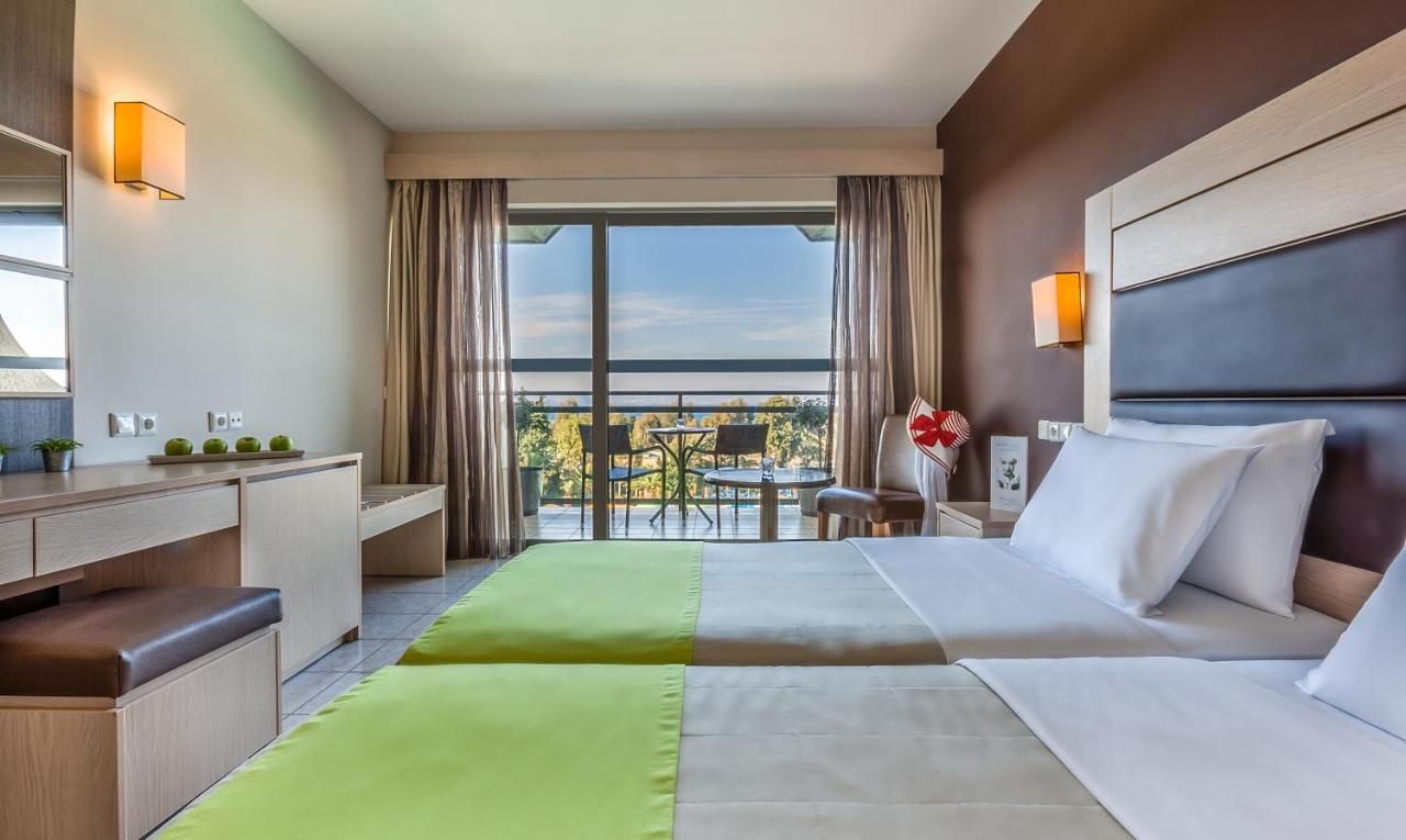 Kipriotis Hippocrates Hotel by Anayia All Inclusive Resorts, foto 7