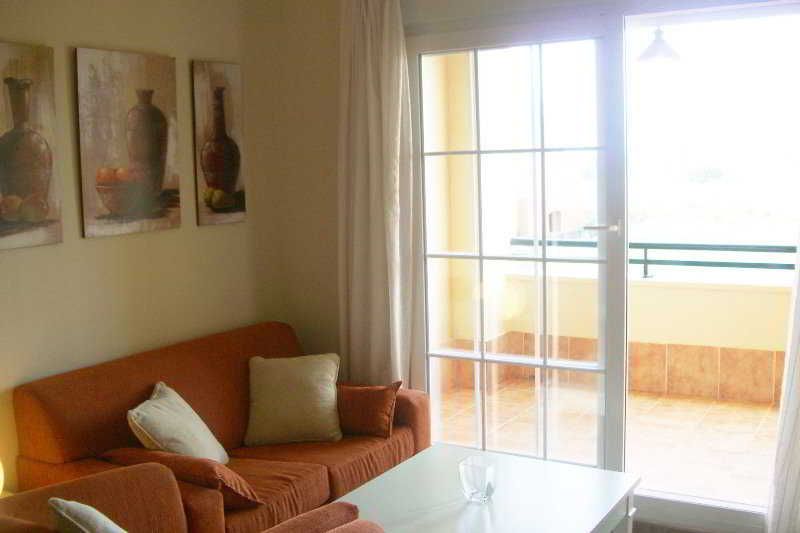 Leo Rentals, foto 4