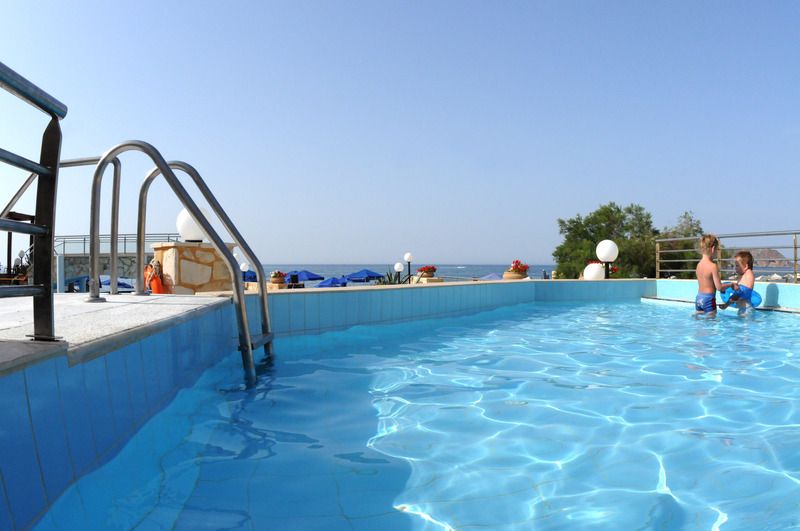 Indigo Mare, foto 12