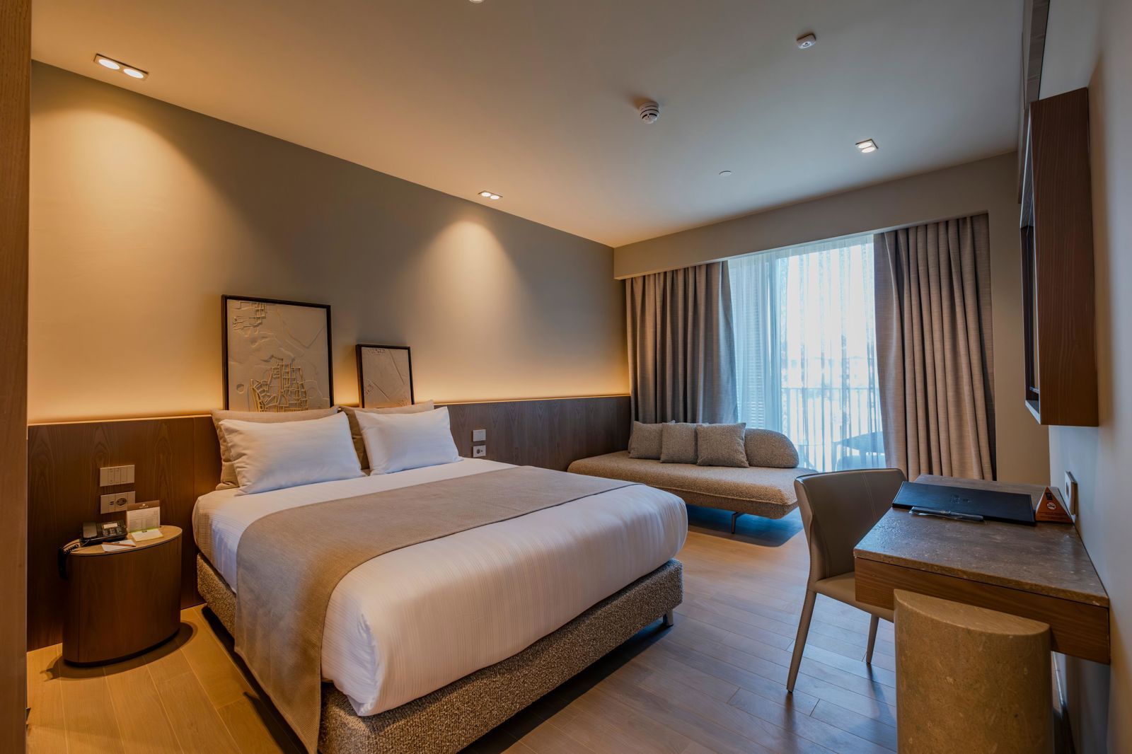 Club Melas Privé, foto 15