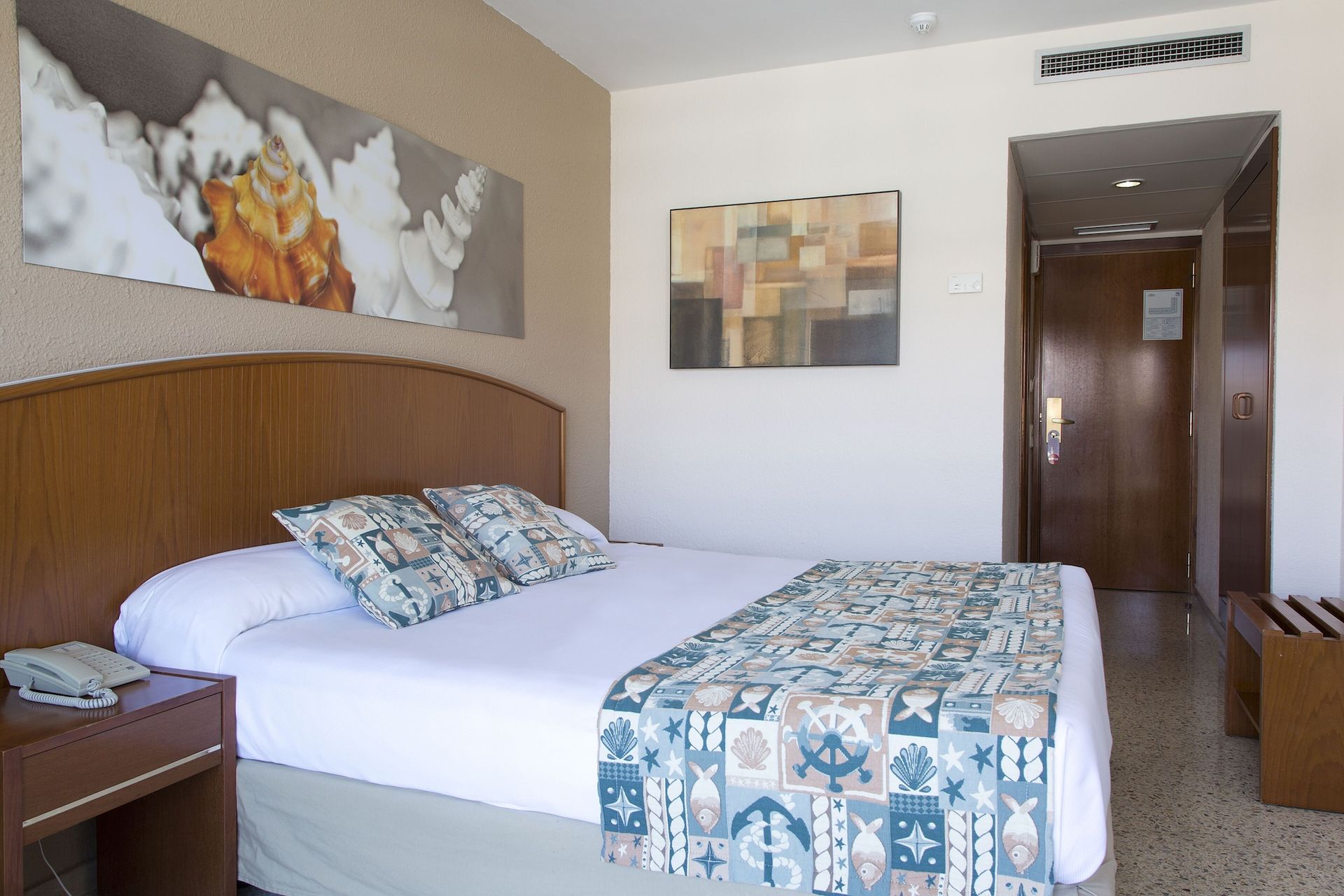 Hotel GHT Oasis Park & Spa, foto 5