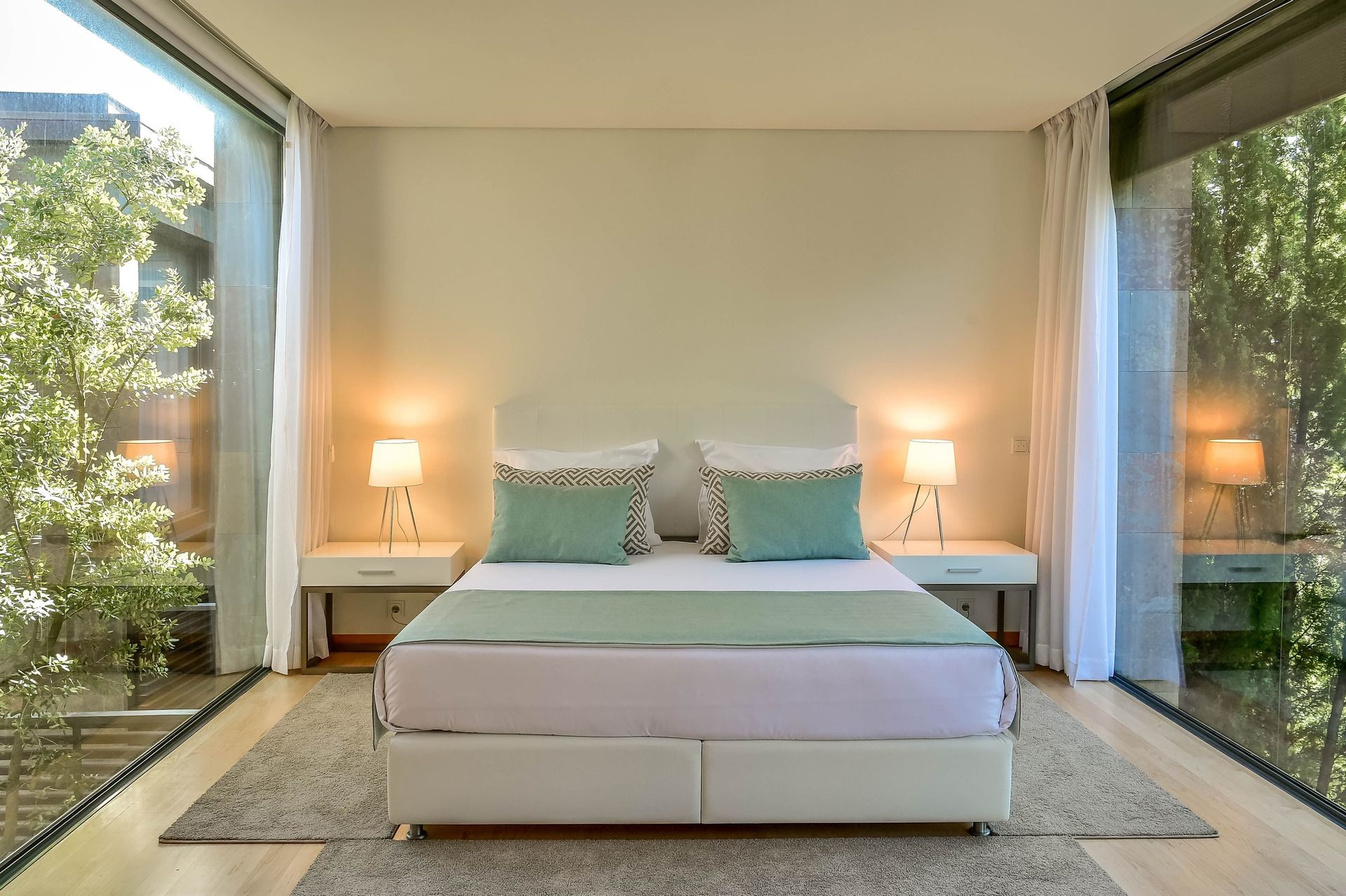 Troia Residences - Beach Houses, foto 5