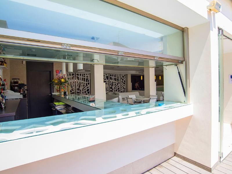 Hotel RH Vinaròs Aura, foto 15