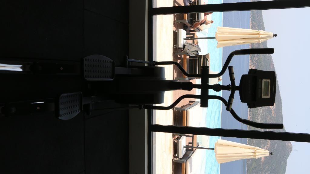 Lures Hotel, foto 6