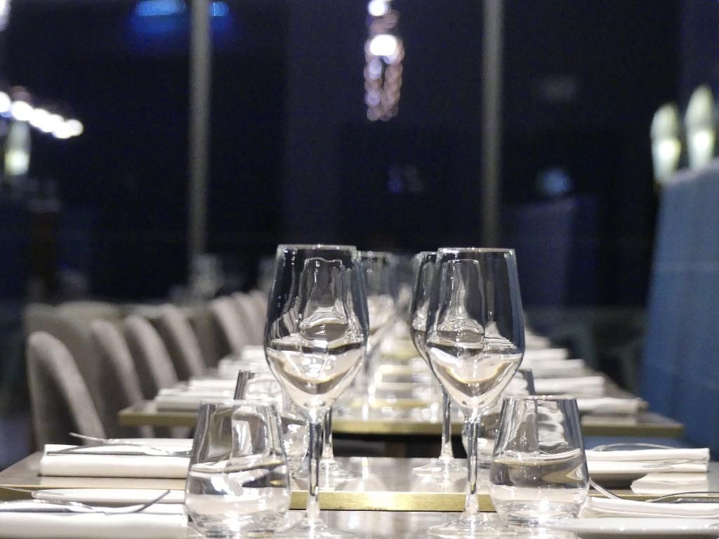 Sines Sea View Business & Leisure Hotel, foto 12