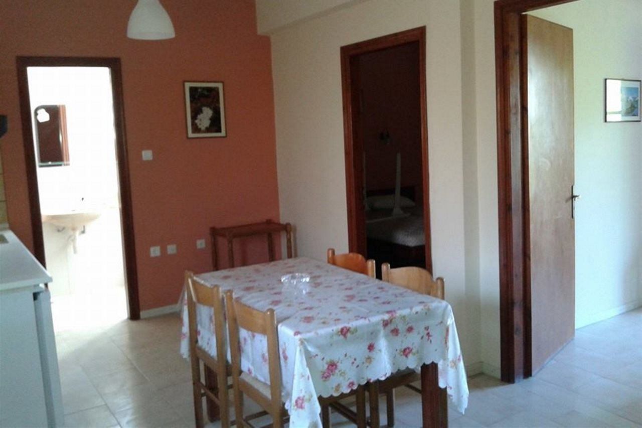 Corfu Margarita Apartments, foto 4