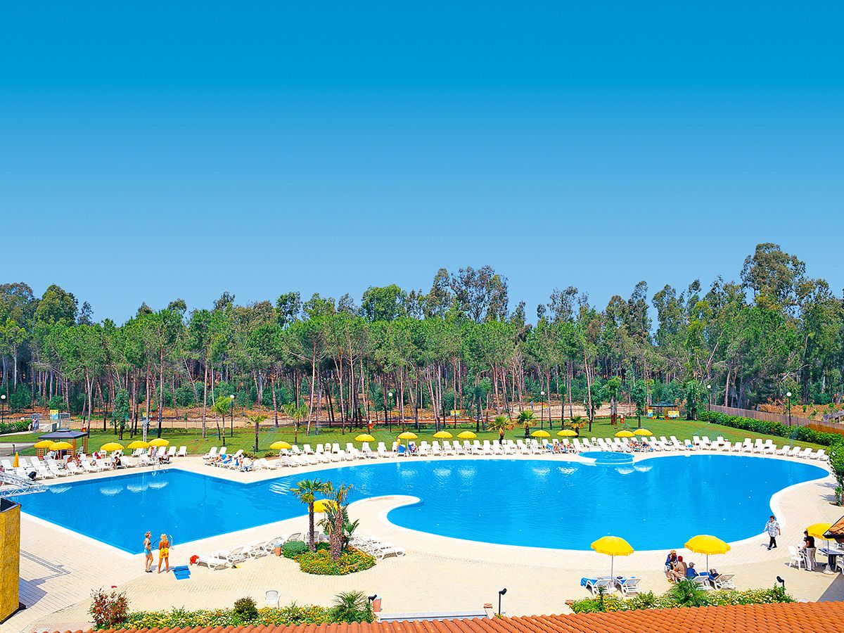 FV Hotels La Praya, foto 6