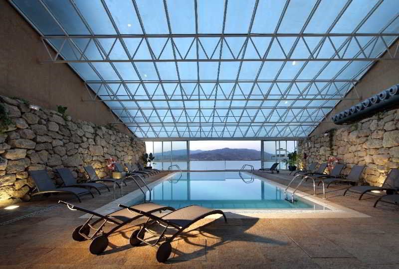 Parador de Lorca, foto 14