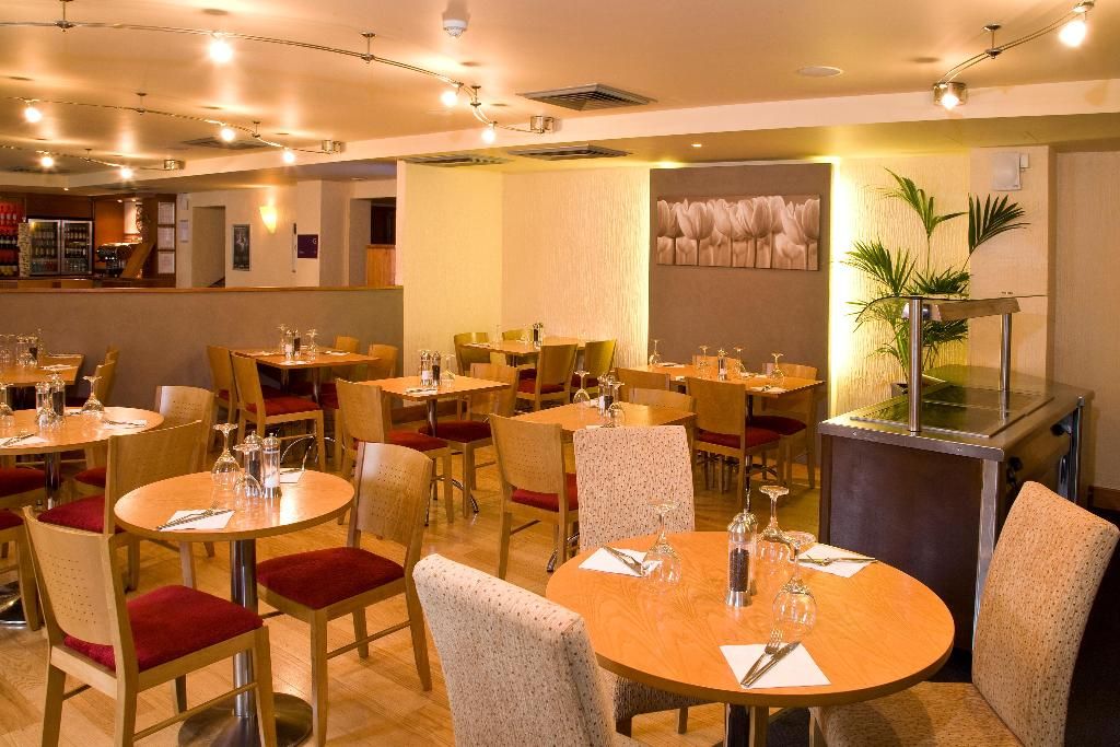 Premier Inn London Elstree / Borehamwood, foto 4