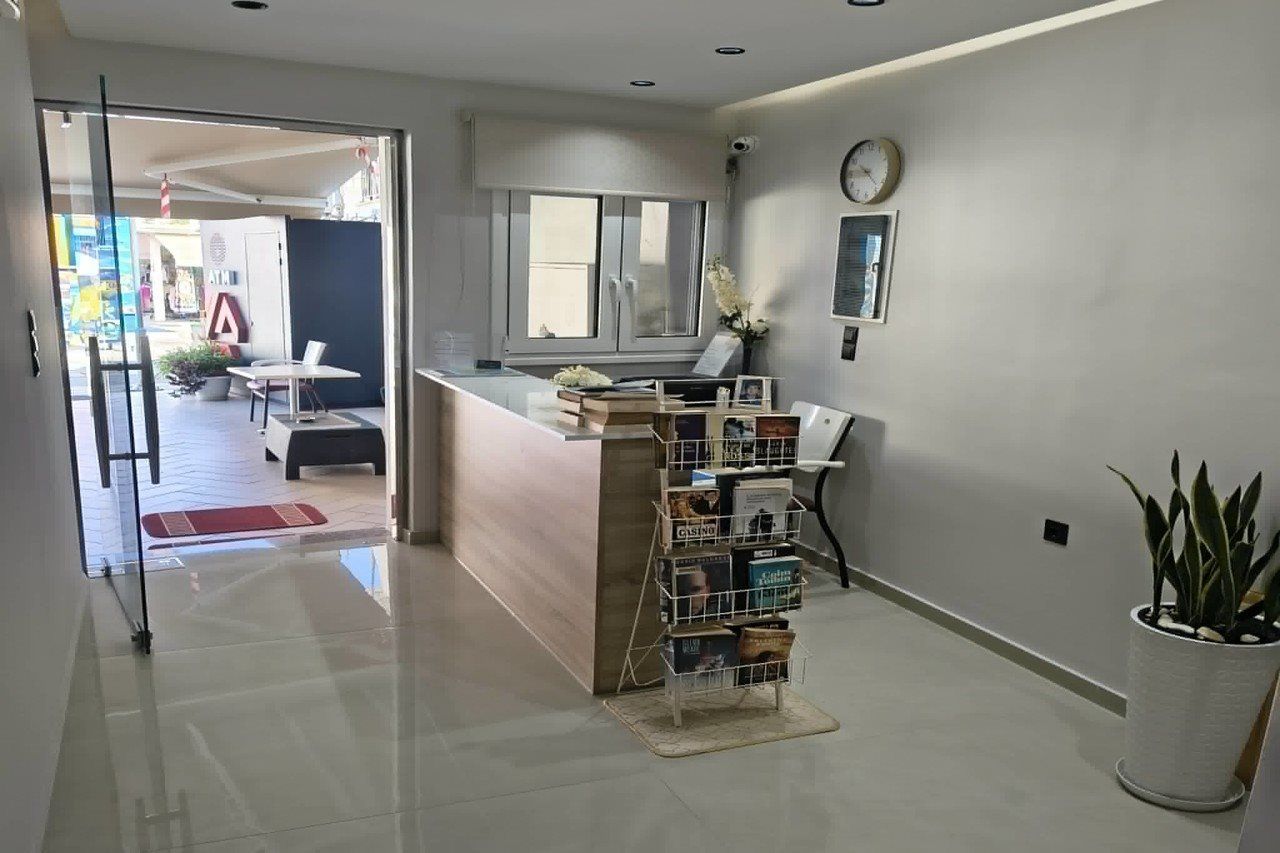 Nidri Zone, foto 2