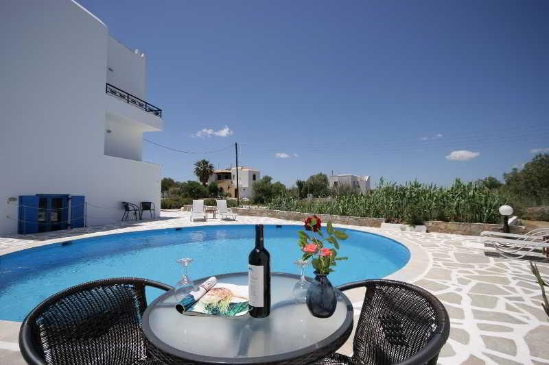 Sunny Beach Studios, foto 6