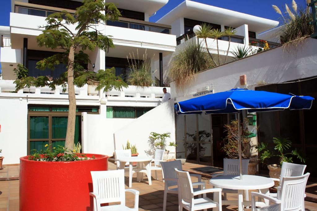 Colina Mar Apartments, foto 13